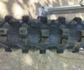Шанрай Другая, объемом двигателя 0.25 л и пробегом 0 тыс. км за 750 $, фото 4 на Automoto.ua