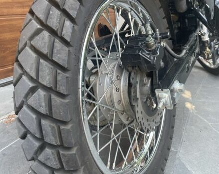 Шанрай Другая, объемом двигателя 0.2 л и пробегом 0 тыс. км за 1050 $, фото 5 на Automoto.ua