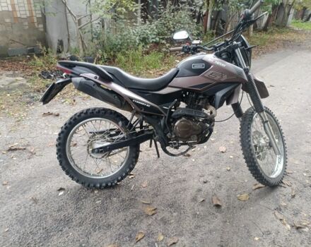 Шанрай Другая, объемом двигателя 0.2 л и пробегом 0 тыс. км за 750 $, фото 2 на Automoto.ua
