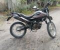 Шанрай Другая, объемом двигателя 0.2 л и пробегом 0 тыс. км за 750 $, фото 2 на Automoto.ua