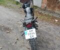 Шанрай Другая, объемом двигателя 0.2 л и пробегом 0 тыс. км за 750 $, фото 3 на Automoto.ua