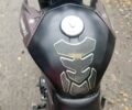Шанрай Другая, объемом двигателя 0.2 л и пробегом 0 тыс. км за 750 $, фото 4 на Automoto.ua