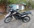 Шанрай Другая, объемом двигателя 0.2 л и пробегом 0 тыс. км за 750 $, фото 1 на Automoto.ua