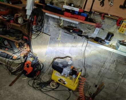 Шанрай Другая, объемом двигателя 0.25 л и пробегом 0 тыс. км за 947 $, фото 6 на Automoto.ua