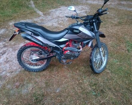 Шанрай Другая, объемом двигателя 0.2 л и пробегом 0 тыс. км за 550 $, фото 2 на Automoto.ua