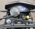 Шанрай Другая, объемом двигателя 0.2 л и пробегом 0 тыс. км за 750 $, фото 6 на Automoto.ua