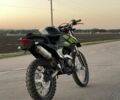 Шанрай Другая, объемом двигателя 0.25 л и пробегом 0 тыс. км за 1214 $, фото 1 на Automoto.ua