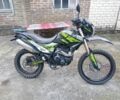 Шанрай Другая, об'ємом двигуна 0.25 л та пробігом 0 тис. км за 1200 $, фото 3 на Automoto.ua