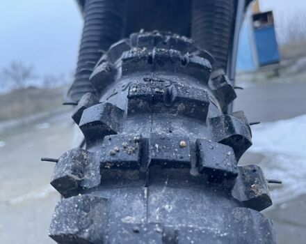 Шанрай Другая, об'ємом двигуна 0.2 л та пробігом 0 тис. км за 947 $, фото 13 на Automoto.ua