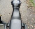 Шанрай Другая, объемом двигателя 0.2 л и пробегом 0 тыс. км за 750 $, фото 5 на Automoto.ua