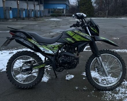 Шанрай Другая, об'ємом двигуна 0.2 л та пробігом 0 тис. км за 947 $, фото 2 на Automoto.ua