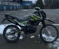 Шанрай Другая, об'ємом двигуна 0.2 л та пробігом 0 тис. км за 947 $, фото 2 на Automoto.ua