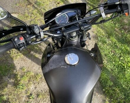 Шанрай Другая, объемом двигателя 0.25 л и пробегом 0 тыс. км за 1000 $, фото 5 на Automoto.ua