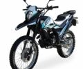 Шанрай Другая, объемом двигателя 0.2 л и пробегом 0 тыс. км за 1420 $, фото 1 на Automoto.ua