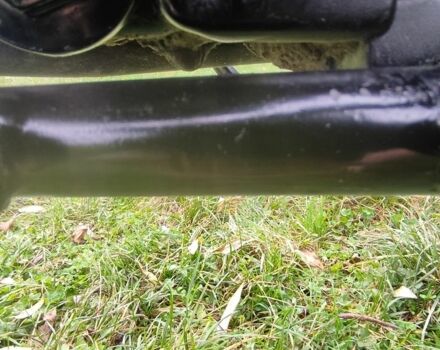 Шанрай Другая 2022 в Чернигове на Automoto.ua Шанрай Другая, объемом двигателя 0.25 л и пробегом 0 тыс. км за 870 $, фото 5 на Automoto.ua