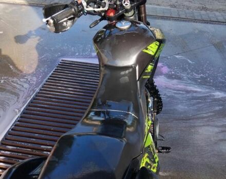 Шанрай Другая, объемом двигателя 0.25 л и пробегом 0 тыс. км за 900 $, фото 2 на Automoto.ua