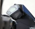 Шанрай Другая, объемом двигателя 0.2 л и пробегом 0 тыс. км за 1420 $, фото 12 на Automoto.ua