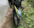 Шанрай Другая, объемом двигателя 0.25 л и пробегом 0 тыс. км за 1530 $, фото 13 на Automoto.ua