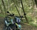 Шанрай Другая, объемом двигателя 0.25 л и пробегом 0 тыс. км за 1406 $, фото 1 на Automoto.ua