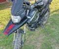 Шанрай Другая, об'ємом двигуна 0.25 л та пробігом 0 тис. км за 850 $, фото 1 на Automoto.ua