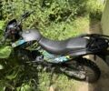 Шанрай Другая, объемом двигателя 0.25 л и пробегом 0 тыс. км за 1530 $, фото 1 на Automoto.ua