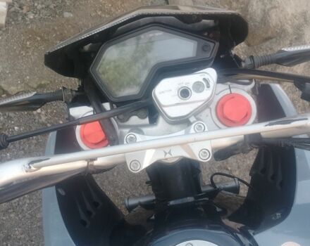 Шанрай Другая, объемом двигателя 0.3 л и пробегом 0 тыс. км за 1200 $, фото 6 на Automoto.ua