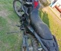 Шанрай Другая, об'ємом двигуна 0.25 л та пробігом 0 тис. км за 850 $, фото 2 на Automoto.ua