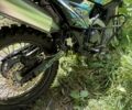 Шанрай Другая, объемом двигателя 0.25 л и пробегом 0 тыс. км за 1530 $, фото 7 на Automoto.ua