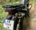 Шанрай Другая, объемом двигателя 0.25 л и пробегом 0 тыс. км за 1530 $, фото 17 на Automoto.ua