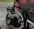 Шанрай Другая, об'ємом двигуна 0.25 л та пробігом 0 тис. км за 1200 $, фото 1 на Automoto.ua