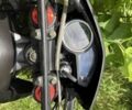 Шанрай Другая, объемом двигателя 0.25 л и пробегом 0 тыс. км за 1530 $, фото 1 на Automoto.ua