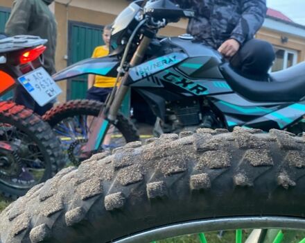 Шанрай Другая, объемом двигателя 0.25 л и пробегом 0 тыс. км за 800 $, фото 3 на Automoto.ua