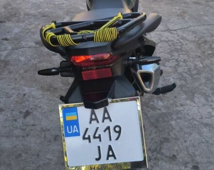 Шанрай Другая, объемом двигателя 0.25 л и пробегом 0 тыс. км за 1473 $, фото 2 на Automoto.ua