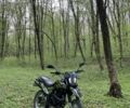 Шанрай Другая, об'ємом двигуна 0.25 л та пробігом 0 тис. км за 1250 $, фото 5 на Automoto.ua