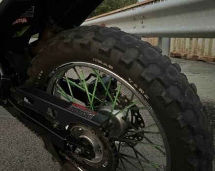 Шанрай Другая, объемом двигателя 0.25 л и пробегом 0 тыс. км за 1146 $, фото 8 на Automoto.ua