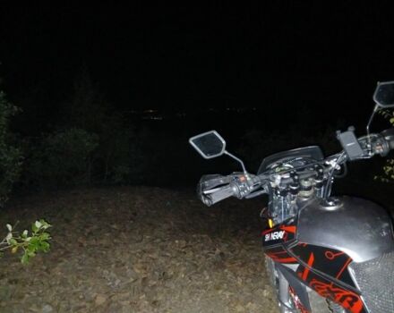 Шанрай Другая, объемом двигателя 0.2 л и пробегом 0 тыс. км за 920 $, фото 4 на Automoto.ua