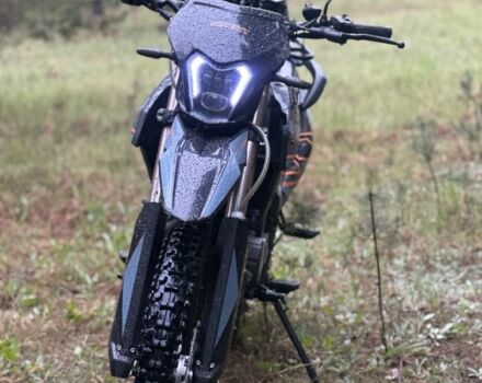 Шанрай Другая, объемом двигателя 0.25 л и пробегом 0 тыс. км за 1350 $, фото 1 на Automoto.ua