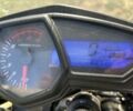 Шанрай Другая, об'ємом двигуна 0.25 л та пробігом 0 тис. км за 1250 $, фото 7 на Automoto.ua