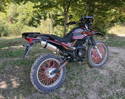 Шанрай Другая, объемом двигателя 0.2 л и пробегом 0 тыс. км за 920 $, фото 2 на Automoto.ua