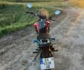 Шанрай Другая, объемом двигателя 0.25 л и пробегом 0 тыс. км за 1214 $, фото 4 на Automoto.ua