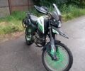 Шанрай Другая, объемом двигателя 0.25 л и пробегом 0 тыс. км за 1000 $, фото 2 на Automoto.ua