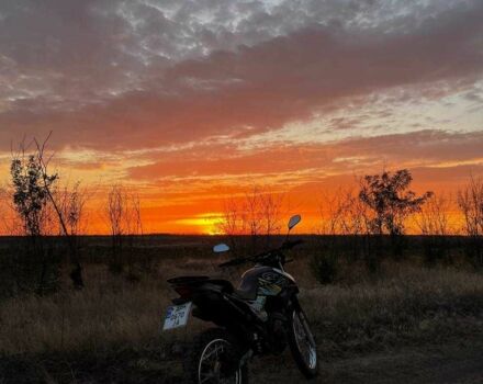 Шанрай Другая, об'ємом двигуна 0.25 л та пробігом 0 тис. км за 953 $, фото 5 на Automoto.ua