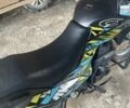 Шанрай Другая, объемом двигателя 0.25 л и пробегом 0 тыс. км за 1406 $, фото 6 на Automoto.ua