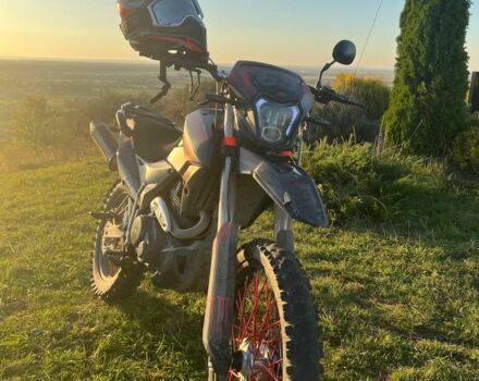 Шанрай Другая, об'ємом двигуна 0.25 л та пробігом 0 тис. км за 900 $, фото 1 на Automoto.ua