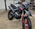 Шанрай Другая, об'ємом двигуна 0.25 л та пробігом 0 тис. км за 900 $, фото 5 на Automoto.ua