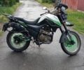 Шанрай Другая, объемом двигателя 0.25 л и пробегом 0 тыс. км за 1000 $, фото 3 на Automoto.ua