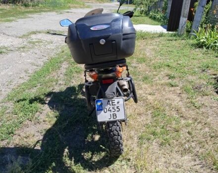 Шанрай Другая, объемом двигателя 0.25 л и пробегом 0 тыс. км за 962 $, фото 2 на Automoto.ua