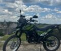 Шанрай Другая, об'ємом двигуна 0.25 л та пробігом 0 тис. км за 1250 $, фото 1 на Automoto.ua