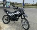 Шанрай Другая 2023 в Луцке на Automoto.ua Шанрай Другая, объемом двигателя 0.2 л и пробегом 0 тыс. км за 1108 $, фото 1 на Automoto.ua