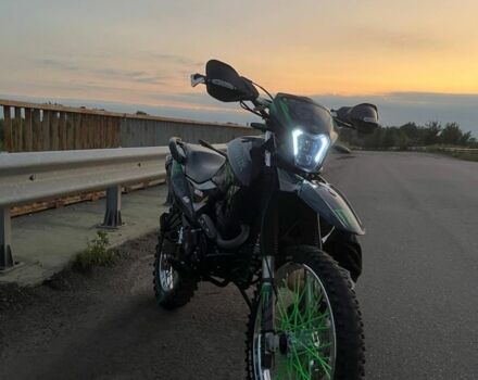 Шанрай Другая, объемом двигателя 0.25 л и пробегом 0 тыс. км за 1146 $, фото 3 на Automoto.ua